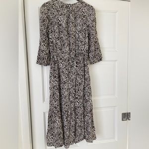 Target lightweight dress